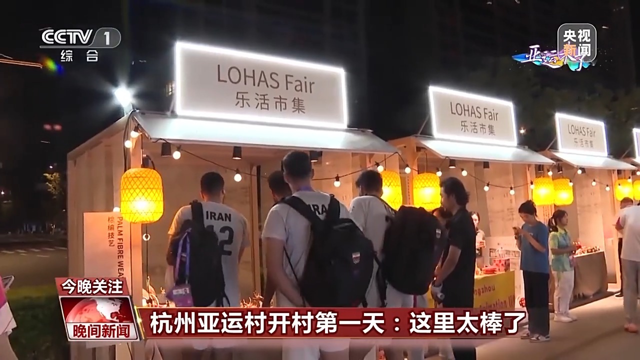 无需入金开户赠金外汇